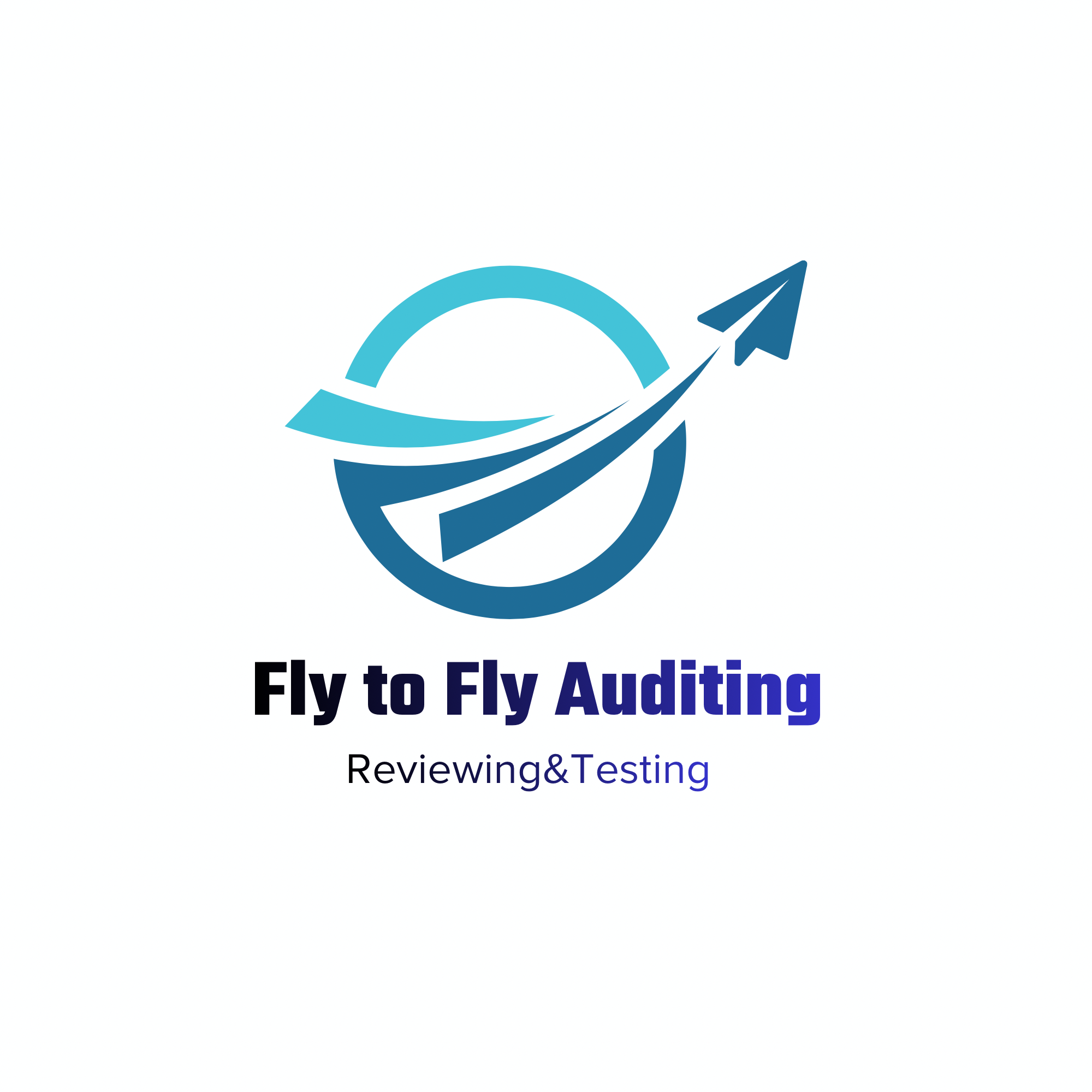 flytoflyadvisor